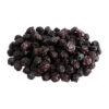 Iraanse Gedroogde Ontpitte Zure Kersen – 500 gram