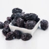 Perzische gedroogde Shablon pruimen – 2500 gram