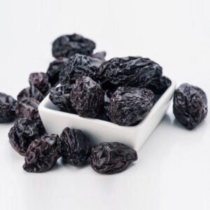 Perzische gedroogde Shablon pruimen – 2500 gram