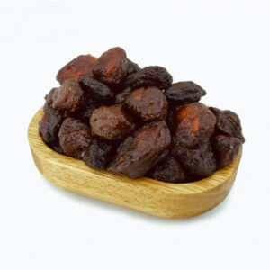 Iraanse Gedroogde Pruimen Shahmirzad – 2500 gram