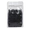 Perzische gedroogde zure kersen – 500 gram