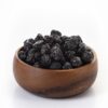 Perzische gedroogde zure kersen – 500 gram