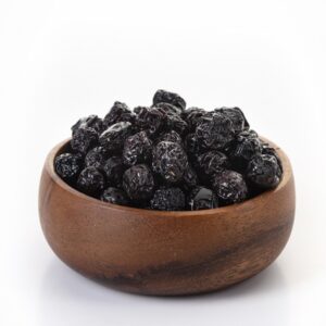 Perzische gedroogde zure kersen – 500 gram