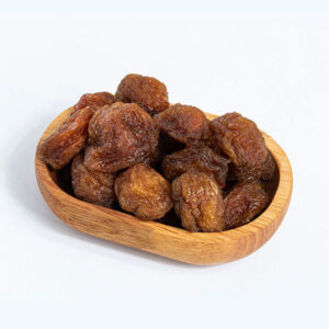 Iraanse Gedroogde Pruimen Torghabeh – 2500 gram
