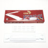 Pardis Handmatige Kebab Maker – 90 gram
