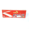 Pardis Handmatige Kebab Maker – 90 gram