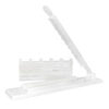 Pardis Handmatige Kebab Maker – 90 gram