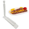Pardis Handmatige Kebab Maker – 90 gram