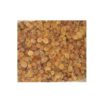 Perzische Sultana Rozijnen – 2000 gram
