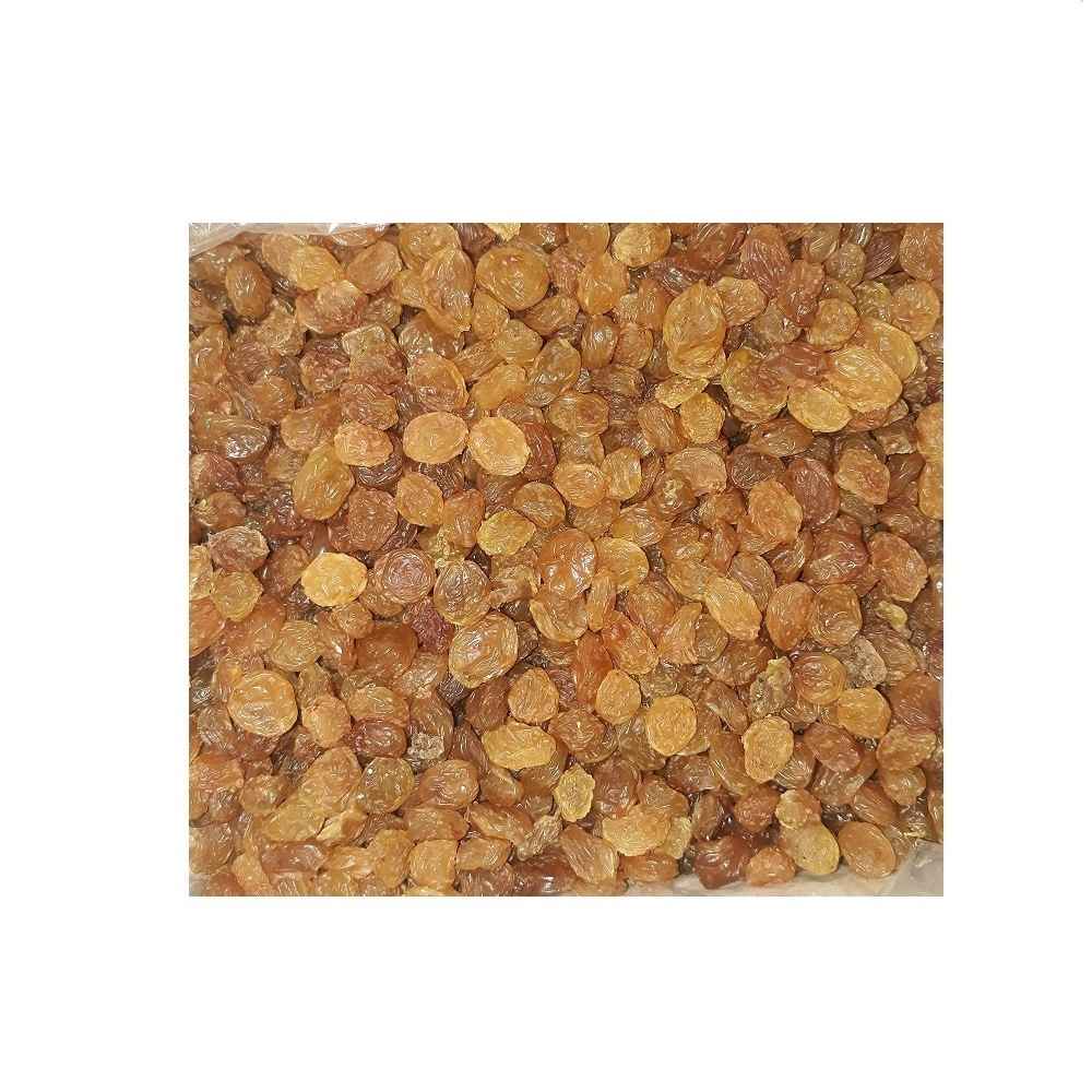Perzische Sultana Rozijnen – 2000 gram