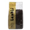 Perzische Zon-gedroogde Bruine Rozijnen – 2500 gram