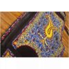 Perzische Zoorkhaneh Sportieve 3/4 Broek Model Nice