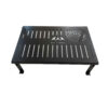 Draagbare & Opvouwbare Kampeer Grill TAT