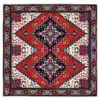 Fluwelen Tafellaken Perzische Elegant Inspiratie Design Hiva