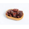 Iraanse Zon-gedroogde Pruimen – 2500 gram