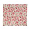 12-Delige Bloemen Keuken Schort Set Model Arezoo