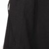 Heren Bisht Mantel – Shantung Stof met Islamitisch Arabisch Design, Mishlah