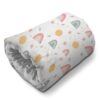 Cozie Wiegekussen Baby Voedingskussen (x2)