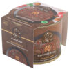 Khoresh Fesenjan – Perzische Granaatappel & Walnoot Stoofschotel (5 stuks)