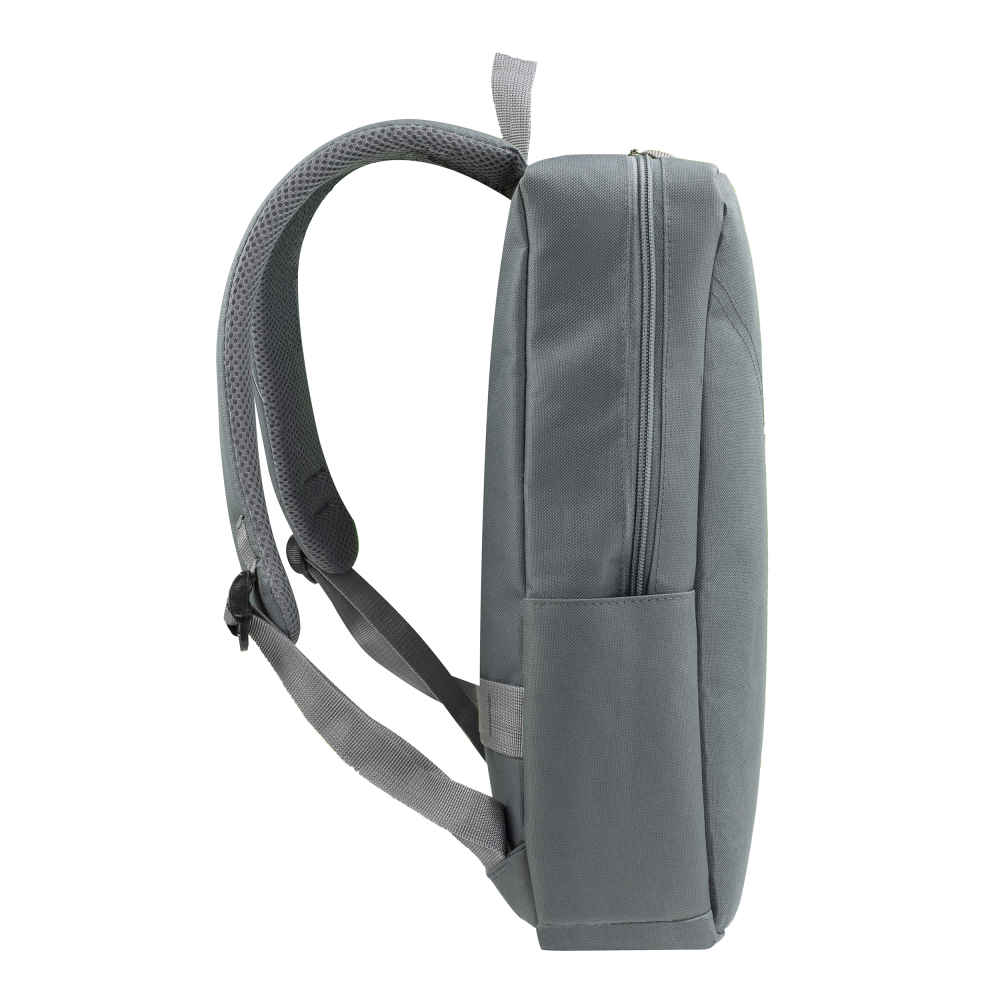 Duurzame 15,6 inch laptoprugzak – Model Jooya