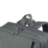 Duurzame 15,6 inch laptoprugzak – Model Jooya