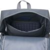 Duurzame 15,6 inch laptoprugzak – Model Jooya