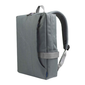 Duurzame 15,6 inch laptoprugzak – Model Jooya