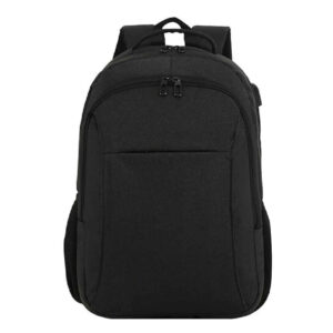 Waterdichte laptoprugzak voor 15,6 inch – model Lakan