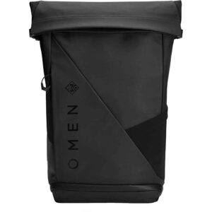 Waterdichte laptoprugzak – model Omen