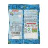 Halal Gummy Candy – Zachte Bosbes Gummies – Shiba (30 stuks)