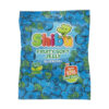 Halal Gummy Candy – Zachte Bosbes Gummies – Shiba (30 stuks)