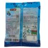 Halal Gummy Candy – Zachte Fighter Sharks Gummies – Shiba (30 stuks)