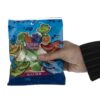 Halal Gummy Candy – Zachte Fighter Sharks Gummies – Shiba (30 stuks)