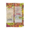 Halal Gummy Candy – Zachte Fruitmix Gummies – Shiba (15 stuks)