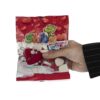 Halal Gummy Candy – Zachte Fruitmix Gummies – Shiba (30 stuks)