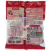 Halal Gummy Candy – Zachte Fruitmix Gummies – Shiba (30 stuks)