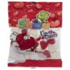 Halal Gummy Candy – Zachte Fruitmix Gummies – Shiba (30 stuks)