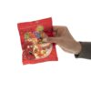 Halal Gummy Candy – Zachte Cola Gummies – Shiba (30 stuks)