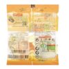 Halal Gummy Candy – Zachte Friendly Sky Gummies – Shiba (30 stuks)