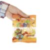 Halal Gummy Candy – Zachte Friendly Sky Gummies – Shiba (30 stuks)