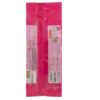 Halal Gummy Candy – Zachte Aardbei Yummy Sticks – Shiba (30 stuks)