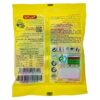 Halal Gummy Candy – Zachte Beervormige Gummies – Shiba (30 stuks)