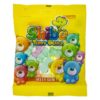 Halal Gummy Candy – Zachte Beervormige Gummies – Shiba (30 stuks)
