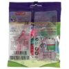 Halal Gummy Candy – Zachte Fruity Berry Gummies – Shiba (30 stuks)