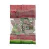 Halal marshmallow pakket – watermeloen – Shiba (20 stuks)