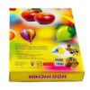 Hoosh Chin Educatief Bordspel (Perzisch & Engels)
