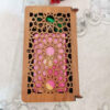 Islamitisch Geschenkset voor Moslims – Koran, Rozenkrans & Turbah