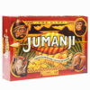 Jumanji Bordspel (Farsi)