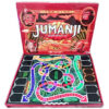 Jumanji Bordspel (Farsi)