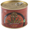 Khoresht Bamieh – Perzische Okra Stoofschotel met Vlees (5 stuks)